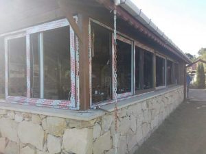Göztepe Pimapen