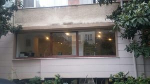 Göztepe Pimapen