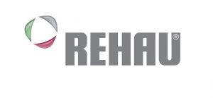 Göztepe Rehau