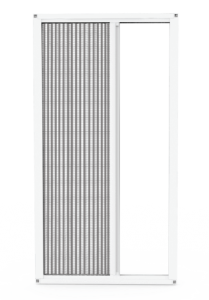 Göztepe Sineklik